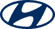 Tynan Hyundai logo small